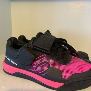 Five Ten Hellcat Pro